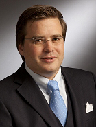 sebastian-kraska