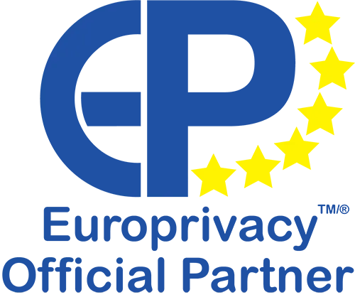 europrivacy partner