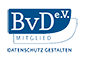 externer Datenschutzbeauftragter BVD