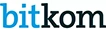 bitkom logo