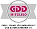 externer Datenschutzbeauftragter GDD