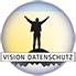 vision datenschutz