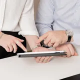 Datenschutz-Kit - Kostengerechte Datenschutz-Komplett-L//u00f6sung
