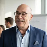 Externer Datenschutzbeauftragter
